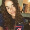 abbydouglas313
